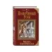 Дополнительное изображение книги «Право Черной Розы»