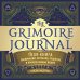 Викка. Сила природной магии The Grimoire Journal. Твоя книга заклинаний, ритуалов, рецептов и прочих нужных вещей