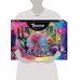 Мозаика "puzzle" maxi 24 "Trolls - 2. Music is Life" (DreamWorks)