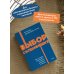 Выбор сильнейших. NEON Pocketbooks