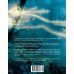 Дополнительное изображение книги «Тайная история Питера Пэна: графический роман»