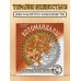 Котомандалы. Самая мурчащая раскраска антистресс.