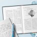 Мозг долгожителя. 7 шагов к ясности ума, крепкой памяти и устойчивому вниманию 