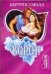 Обложка книги «Ворон», ISBN 5170105193