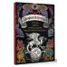 Мификторикум: средневековые химеры, горгульи, Кракен и другие фантастические существа