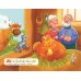 Курочка Ряба (ил. Т. Васиной)