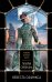 Обложка книги «Невеста Сфинкса» — Орбенина Наталья, ISBN 9785699530243