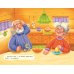 Курочка Ряба (ил. Т. Васиной)
