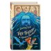 Таня Гроттер: юбилейное издание Таня Гроттер и колодец Посейдона (#9)