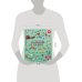 Дополнительное изображение книги «Большая книга про давным-давно»