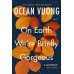 On Earth Were Briefly Gorgeous (Ocean Vuong) Лишь краткий миг земной мы все прекрасны (Оушен Вуонг) / Книги на английском языке