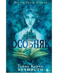 Особняк. Тайна Карты вечности