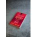 Дополнительное изображение книги «Хорошие девочки тоже лгут»