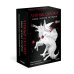 Дополнительное изображение книги «Лунные сказки: ваша личная история. Психологическая игра с иллюстрациями »