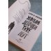 Дополнительное изображение книги «Хорошие девочки тоже лгут»