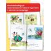 Русские скороговорки, пословицы, считалки, загадки