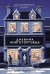 Обложка книги «Дневник книготорговца» — Байтелл Шон, ISBN 9785389137813