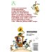 Русские скороговорки, пословицы, считалки, загадки