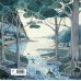 Толкин - художник Рисунки Дж. Р. Р. Толкина