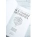Все улицы Петербурга. История названий улиц и проспектов, рек и каналов, мостов и островов Все улицы Петербурга. История названий улиц и проспектов, рек и каналов, мостов и островов