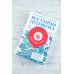 Все улицы Петербурга. История названий улиц и проспектов, рек и каналов, мостов и островов Все улицы Петербурга. История названий улиц и проспектов, рек и каналов, мостов и островов