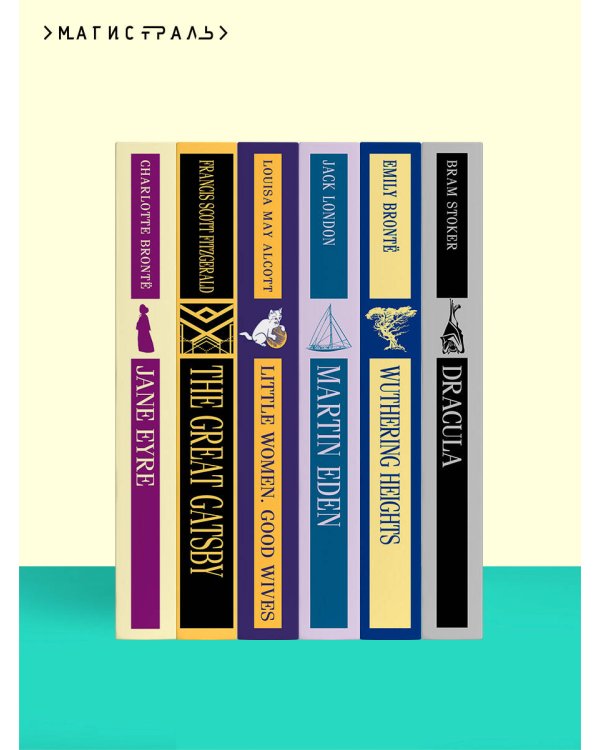 The Picture of Dorian Gray