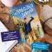Закрытая школа. Квест 1