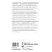 Вне серий Сбитые с толку. Почему наши интуитивные представления о мире часто ошибочны