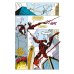 Классика Marvel (обложка) Удивительный Человек-паук. Первое появление Карнажа