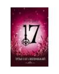 Четвертая книга воспоминаний