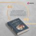 Посмертные записки Пиквикского клуба