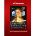 Дополнительное изображение книги «Влюбиться в искусство: от Рембрандта до Энди Уорхола #op_pop_art»