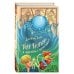 Таня Гроттер: юбилейное издание Таня Гроттер и перстень с жемчужиной (#11)