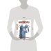 Дополнительное изображение книги «Воскресение Рэйчел.Том 2»