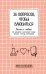 36 вопросов, чтобы влюбиться