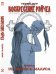 Обложка книги «Воскресение Рэйчел.Том 2», ISBN 9785919962274
