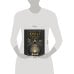 Дополнительное изображение книги «1000 и 1 расклад Таро. Для обучения и работы с любой колодой»