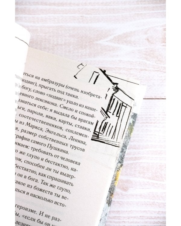 Защита Иосифа Винца