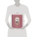 Дополнительное изображение книги «Свита российских императоров. [В 2 кн.] Кн.1. А-Л»