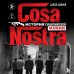 Cosa Nostra. История сицилийской мафии