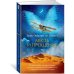 Дополнительное изображение книги «Месть и прощение»