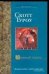 Обложка книги «Личный ущерб» — Туроу Скотт, ISBN 5170260458