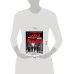 Cosa Nostra. История сицилийской мафии