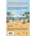 Дополнительное изображение книги «Вовкины рассказы. Едем на Юг. Выпуск № 2 для детей»