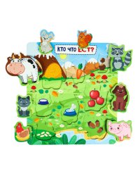 Водный пистолет (49см) "Космический бой 19" (919 мл, дальность стрельбы 10 м) микс (арт. 1972303)