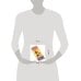 Дополнительное изображение книги «Путешествуем с Наной. 270 увлекательных вопросов и ответов. Новаторы»