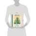 Дополнительное изображение книги «Ёлка: книжка для маленьких детей»