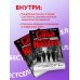 Дополнительное изображение книги «Cosa Nostra. История сицилийской мафии»