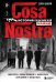 Cosa Nostra. История сицилийской мафии