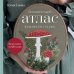 Ботанический атлас: вышиваем гладью